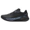 Champion 2 Pro Cushioning Slip Resistant Abrasion Resistant Low Top Athletic Shoes Women's Black 122335580S-10