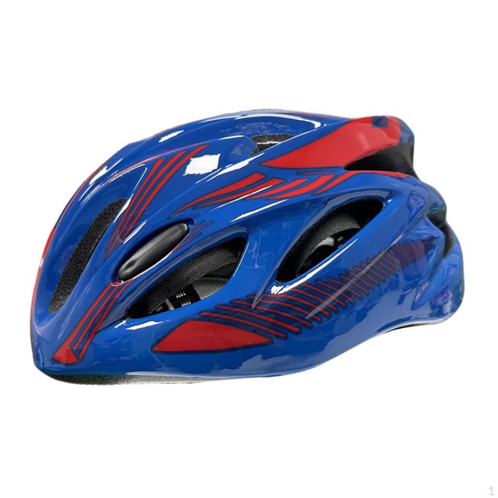 Protection Helmet for Skating And Riding