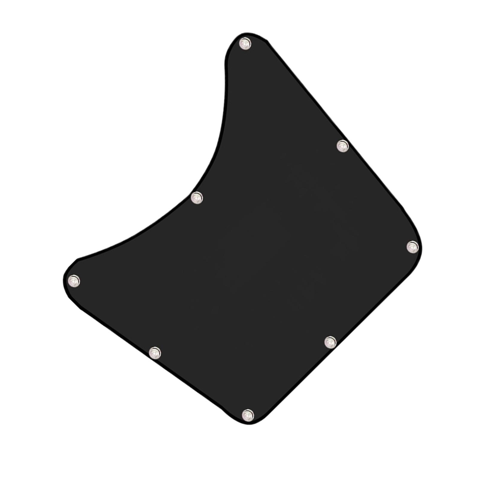 

Cool With Sunshade Flexible Installation Suitable For Most Cars. Providing Driver Clear View