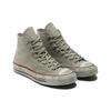 Converse Chuck Taylor All Star 1970s Plátěné boty Šedá 'Šedá Červená' 172670C