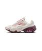Air Max Muse SE W - Silt Red:Burgundy Crush:Sail:Peony IQ1152-666