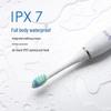 ApiYoo P7 Sonic Electric Toothbrush CN plug (adapter included)