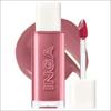 [INGA] Water Glow Lip Tint (4.5g) - 13 Colors | Long-Lasting Hydrating Glossy Tint, Non-Sticky Glass Skin Finish, K-Beauty