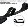 Stretching Yoga Stretching Strap Belt Foot Stretching Band  Leg and Foot Stretch Assist