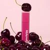 lilybyred Mood Liar Velvet Tint 4.2g