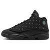 Sneakers Unisex Air 13 Wings Nere IX1872-001