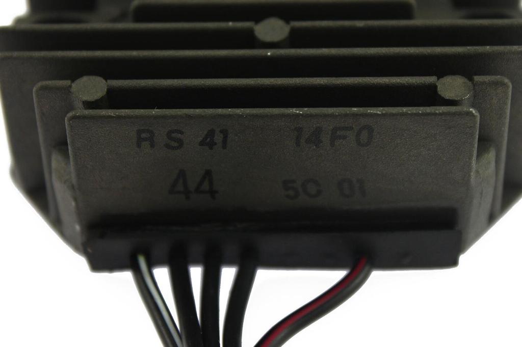 Naissant Suzuki Compatible Regulator Skywave 250 400 DR250 Mounting Bolt Set