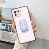 Cartoon Creative Fish Case for Xiaomi Mi 15 Pro 14 12 11T 12T Pro 13 Lite 12X 11 10T Funda Phone Cover