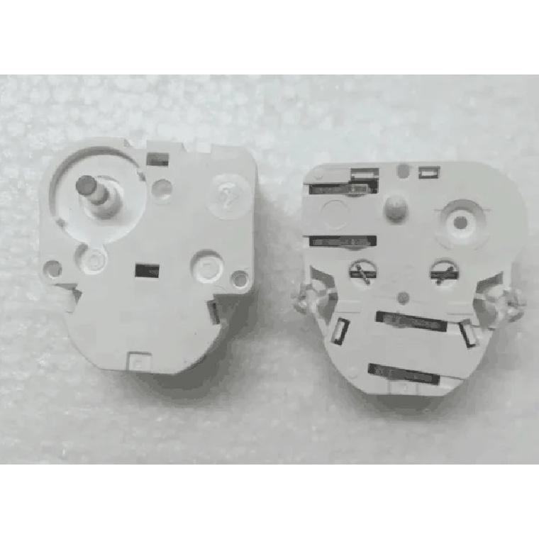 VDO transparent shaft stepper motor VDO counter motor, vehicle instrument motor Electric car engine motor for volvo vol-vo Truck