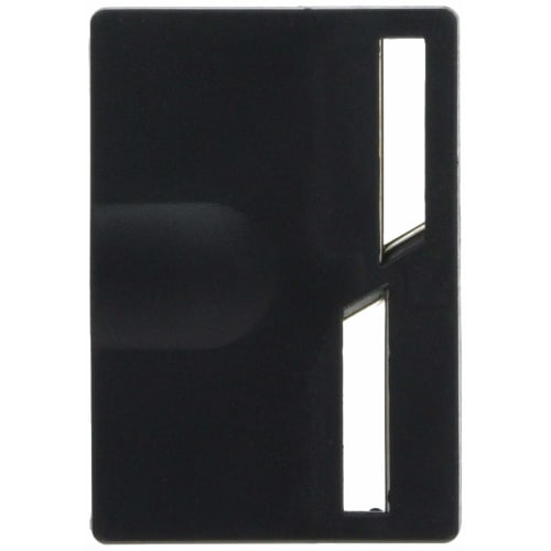 

Darya scissors sharpener