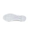 Skechers Women's ACTIVE Series Lace Slip-On Casual Shoes