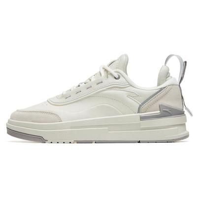 Calzado para mujer – Zapatillas deportivas