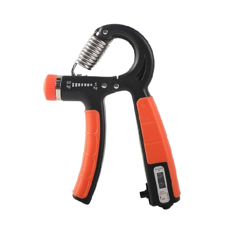 Hand Strengthener Exerciser Hand Forearms Heavy Grips Wrist Forearm Arm Hand Exerciser Hand Grippers Strength Training