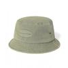 ThisisnEvErThaT OvErdyEd E T Logo buckET haT washEd grEEn