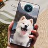 For Nokia 8.3 5G Case Soft TPU Silicone Cover for Nokia 8.3 Nokia8.3 5G Phone Case 6.81 Inch Cute Cat Protective Case Bumper