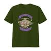 Monster Magnet Superjudge Band T Shirt for Fans Sizes S 5XL Unique Design MD42 Vintage Washed Soft Stretched Designer Clothes