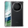 ESCASE Clear Airbag Case for Huawei Mate 60