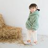 Parte superior (Meninos a partir de 4 anos) – Camisolas e sweatshirts