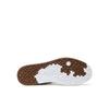 Men's Sneakers Timberland Keds Davis Square Tb0a1oi32311 Brown