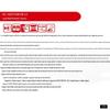 Hikvision 4MP POE Dual-Light Security Camera CN plug (adapter included)