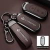 High-End 2023 Leapmotor T03 C11 S01 C01 Key Case for Men & Women - Full Wrap Protection
