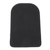 Sliding Pad Fit for NC700 NC701 Ice Cream Maker Easy To Clean Reduce Moving Noise Countertop Appliance Slider Mat