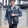 Sport Crossbody Bag Men's Travel Shoulder Bag
