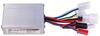 Sterownik Do Hulajnogi Elektrycznej Quada 24V 250W