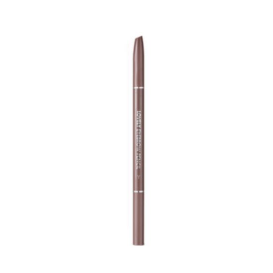 

TONYMOLY Lovely Eyebrow Pencil Latte Brown