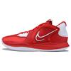 Nike Kyrie Low 5 Red (Unisex) Basketball Shoes DX6565 600
