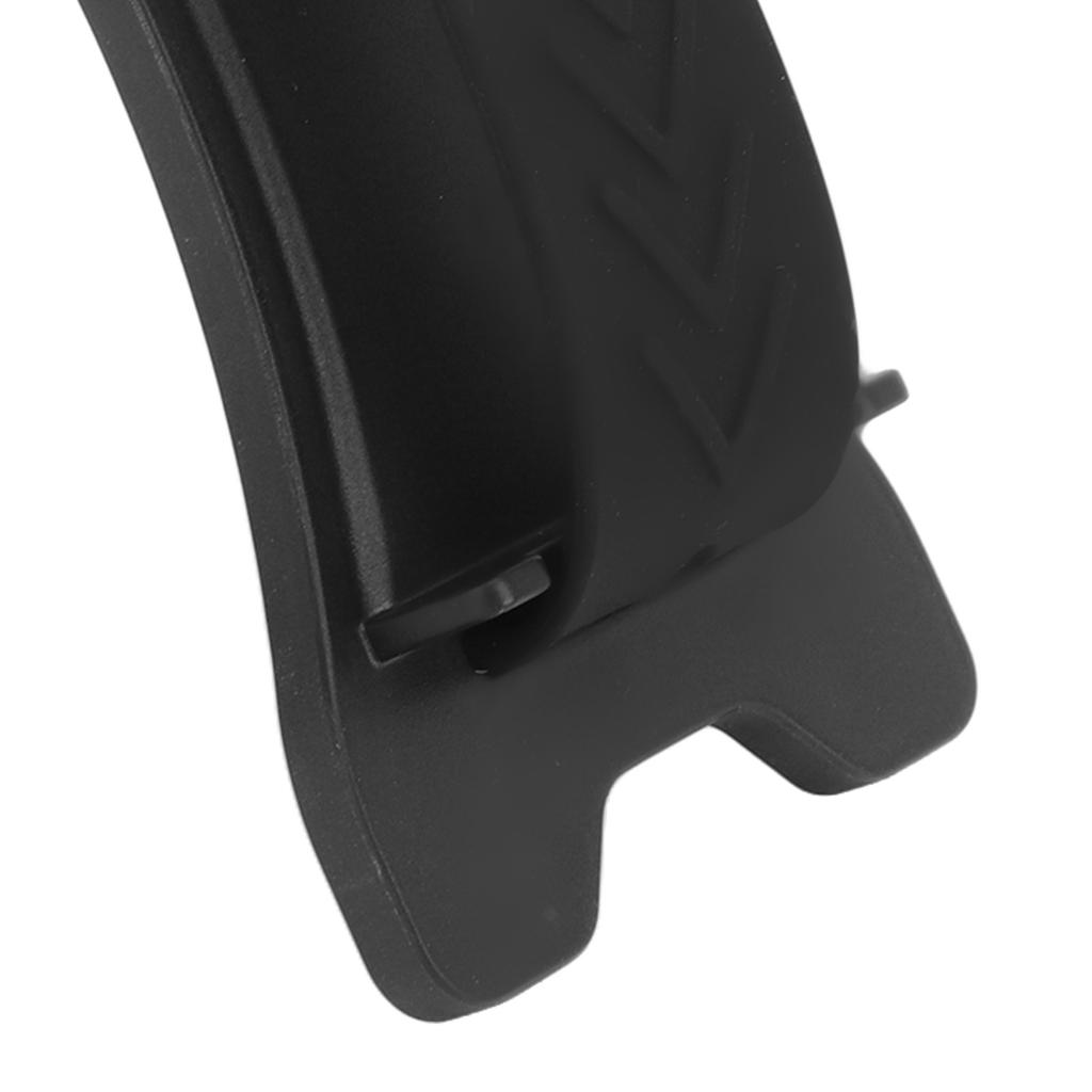 2-in-1 Ladebank-Ständer Faltbarer Desktop-Handyhalter Mobile Power Desktop-Ständer für Steam Deck