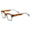 Ochelari și accesorii – Ochelari de soare