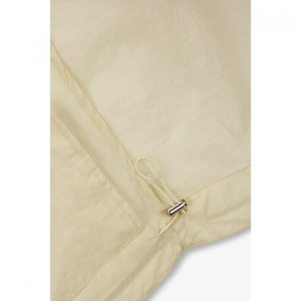 STUDIO TOMBOY Band Collar Jumper 9175213982