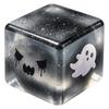 Halloween Floating Toy Stress Sensory for Kids Adults