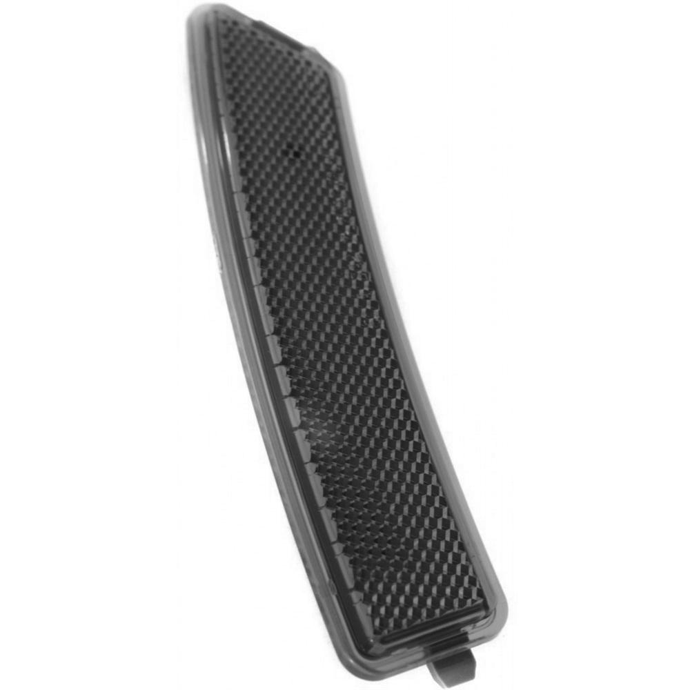 Kierunkowskaz boczny prawy Do 2013-2016 Lincoln MKZ FO1085100 DP5Z 13A565 E
