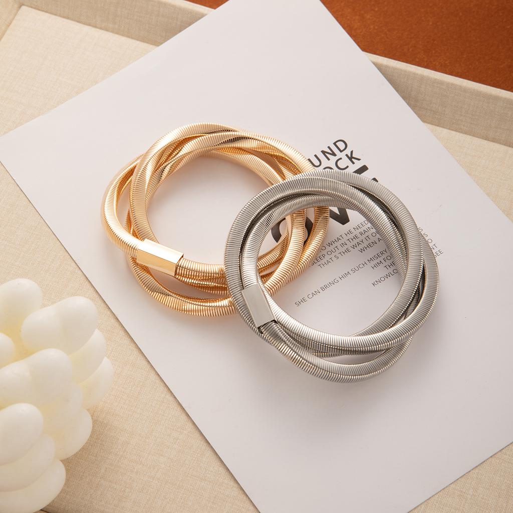 Fashion   Bracelet for Women's