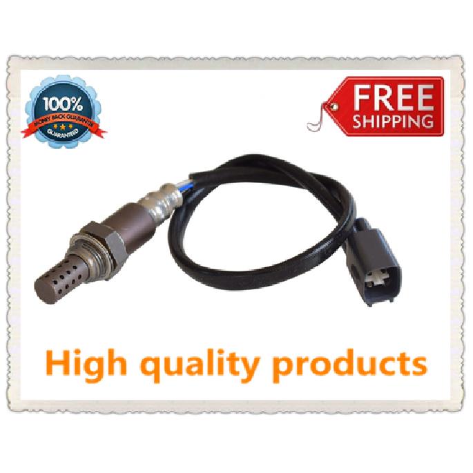 O2 Oxygen Sensor 89465-02130 for Toyota Carina E Corolla Land Cruiser Lexcen