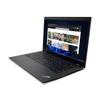 Lenovo ThinkPad L14 Business Laptop (CN version)