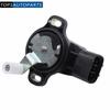 Gaspedalsensor passend für 2002-2006 Toyota Camry LE SE XLE