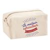 Multifunction Pouch Farmer Best In the World Birthday Gift Colleague Original Idea | School Pouch Office Supplies