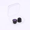 Memory Foam Eartips For Wf-1000Xm4 & Wf-1000Xm5 Earphone Cushion Ear Caps Tips Earpads Replacement