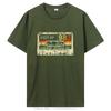 Birthday T Shirts for Unisex Women 1983 Old T Shirt Cotton Short Sleeve Graphic Tshirt Casual Clothing Oversized Tee Streetwear