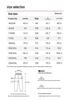 ANTA Men's Ice Silk Straight Leg Sports Pants