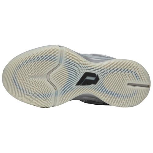 adidas Dame 9 Tecmo Bowl - JH6633