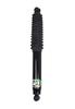 STEERING DAMPER 35-4502 EXTREME