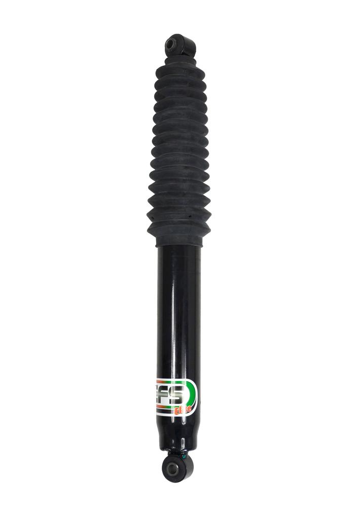 STEERING DAMPER 35-4502 EXTREME