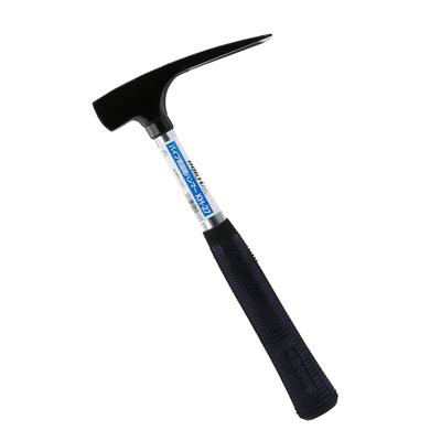 DOGYU Pipe Handle Drilling Hammer, Overall Length 315mm, KH-27 01688