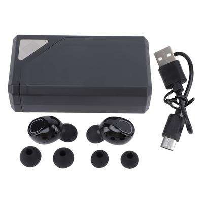 Audio e Video – Cuffie wireless