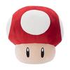 Bonecas e peluches – Peluches - caráteres de filmes e desenhos animados