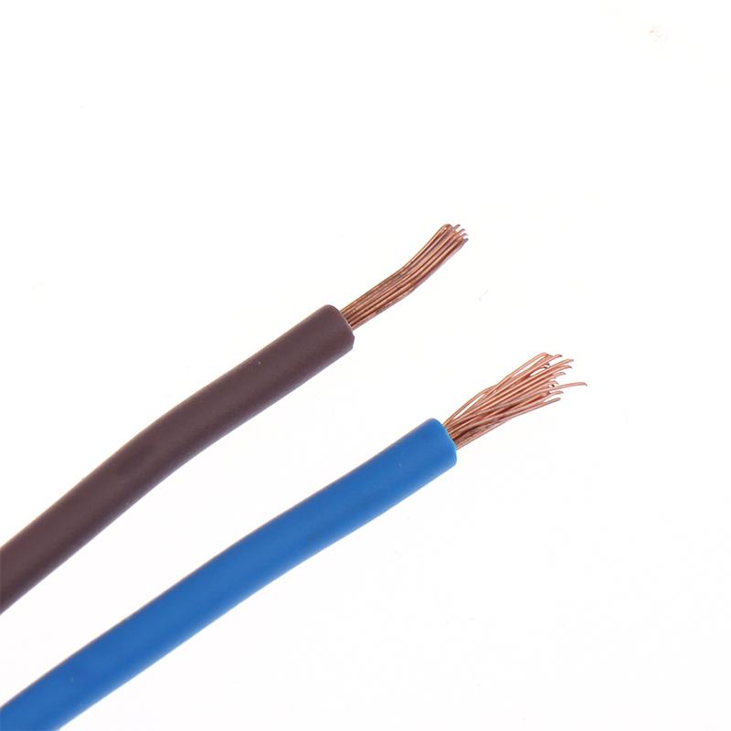 

Durable Micro Switch For High Pressure Water Gun Type 280/380 Car Washer Switch Control Replacement Parts